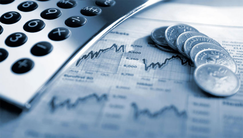 Corporate Financial Planning